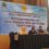 Pertemuan Koordinasi Komisi Pengawas Pupuk dan Pestisida Tingkat Provinsi di Kabupaten Magelang