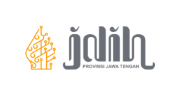 JDIH Pemerintah Provinsi Jawa Tengah